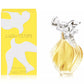 Nina Ricci L'Air Du Temps for Women