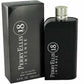 Perry Ellis 18 Intense for Men