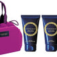 Set Versace Dylan Blue for Women