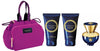 Set Versace Dylan Blue for Women