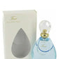 Van Cleef & Arpels First Summer Limited Edition for Women