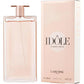 Lancome Idole Le Grand Parfum for Women