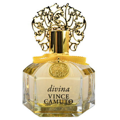 Vince Camuto Divina for Women