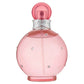 Fantasy Sheer for Women