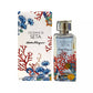 Salvatore Ferragamo Oceani Di Seta Unisex