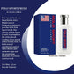 Polo Sport Fresh for Men