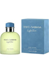 Dolce & Gabbana Light Blue for Men
