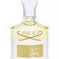 Creed Aventus for Women