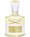 Creed Aventus for Women