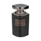 Al Haramain Portfolio Oriental Forest for Men