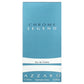 Azzaro Chrome Legend for Men