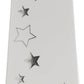 Hollywood Star for Women