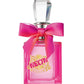 Juicy Couture Viva La Juicy Neon for Women
