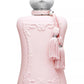 Parfum De Marly Delina for Women