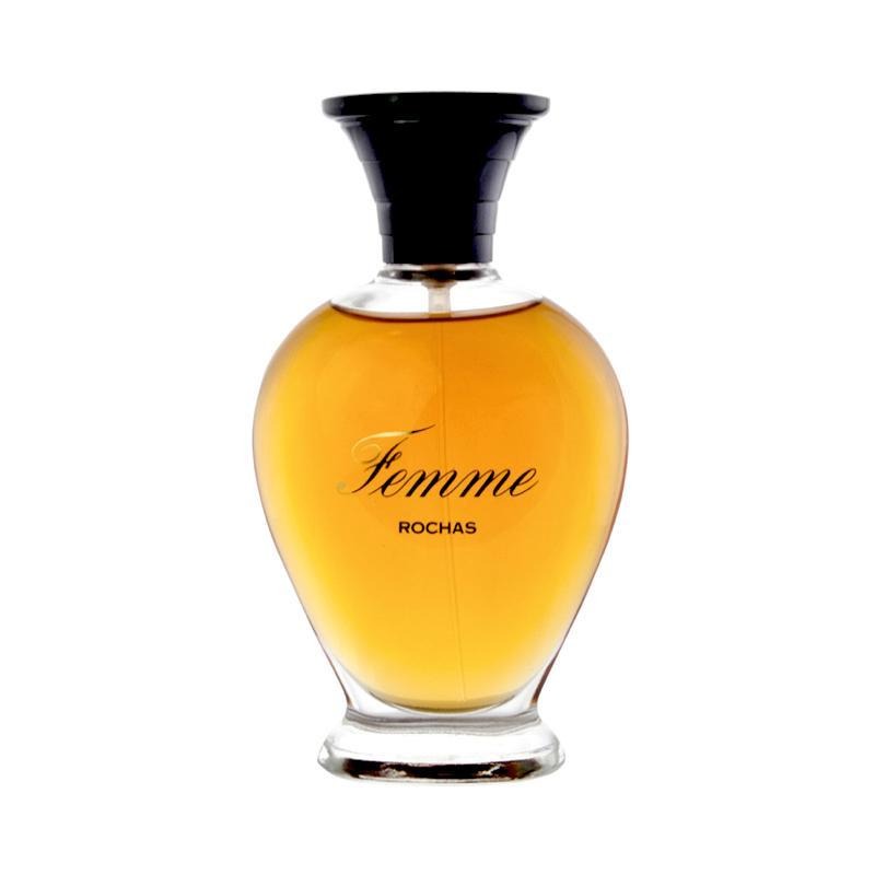 Rochas Femme for Women