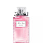 Miss Dior Rose N' Rose for Women