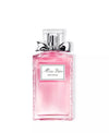 Miss Dior Rose N' Rose for Women
