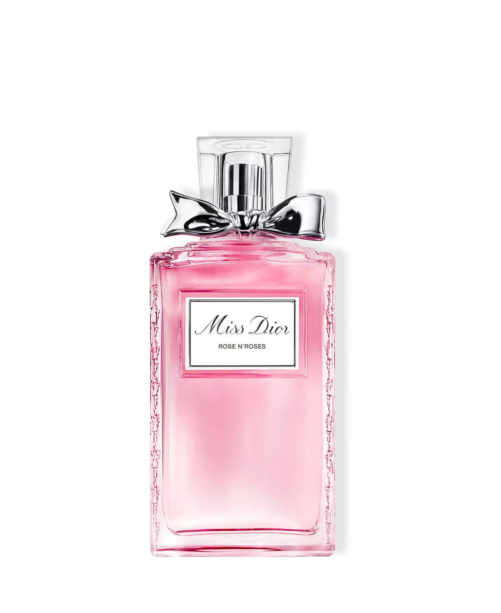 Miss Dior Rose N' Rose for Women