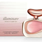 Vince Camuto Illuminare for Women