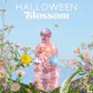Halloween Blossom for Women