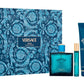 Set Versace Eros for Men