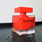 Narciso Rodriguez Rouge for Women
