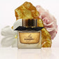 Burberry My Burberry Black for Women