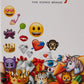 Emoji for Boys