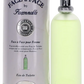 Face A Face By Faconnable for Women
