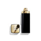 Chanel N°5 Premiere for Women Not in Retail Packaging