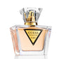 Guess Seductive Flirt for Women
