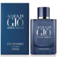 Giorgio Armani Acqua Di Gio Profondo for Men