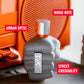Diesel Only The Brave St. for Men