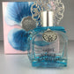 Vince Camuto Capri for Women