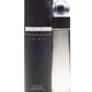 Perry Ellis Reserve for Men