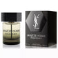 Yves Saint Laurent La Nuit Del Homme