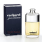 Cacharel Pour Homme
