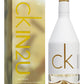 Calvin Klein In 2U Her for Women