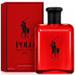 Ralph Lauren Polo Red for Men