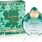 Jaipur Bouquet Boucheron for Women