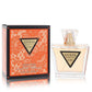 Guess Seductive Flirt for Women