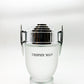 KM Trophy Man for Men