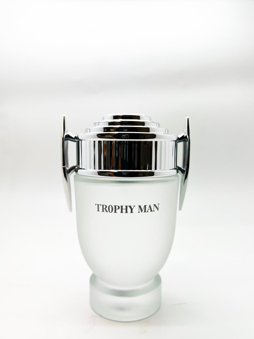 KM Trophy Man for Men