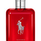 Polo Red Spray for Men