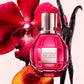 Flowerbomb Ruby Orchid for Women