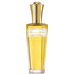 Madame Rochas for Women