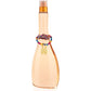 Miami Glow By Jlo for Women