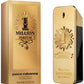 Paco Rabanne One Million for Men