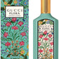 Gucci Flora Gorgeous Jasmine for Women