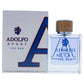 Adolfo Sport for Men